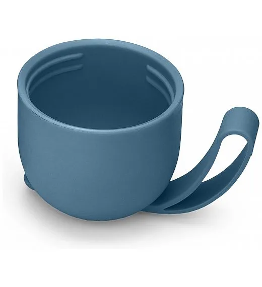 Nuvita termo bočica 4435 400ml Blue Nuvita