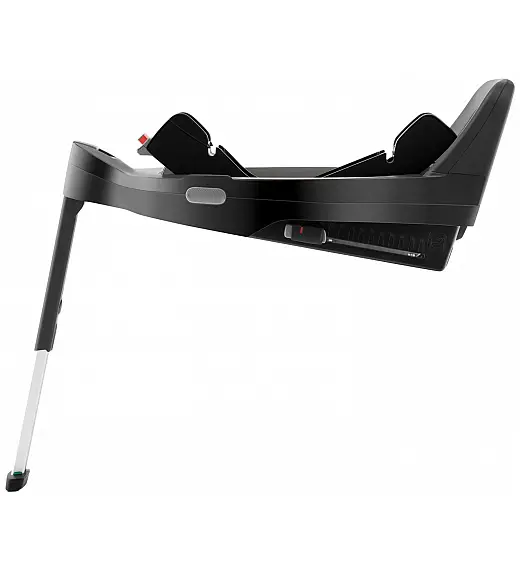 Podstavek Isofix VARIO 5Z BRITAX RÖMER