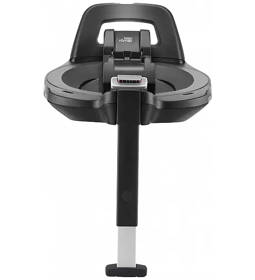 Podstavek Isofix VARIO 5Z BRITAX RÖMER