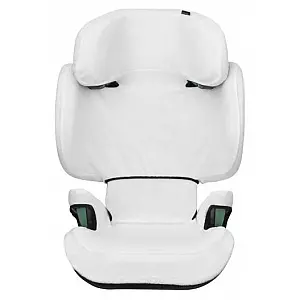 Navlaka za autosjedalicu Rodifix M, Rodifix R natural white