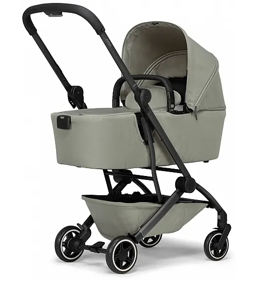 JOOLZ košara za kolica Aer+ sage green gb 310213 JOOLZ
