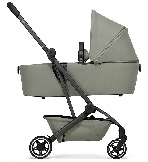 JOOLZ košara za kolica Aer+ sage green gb 310213 JOOLZ