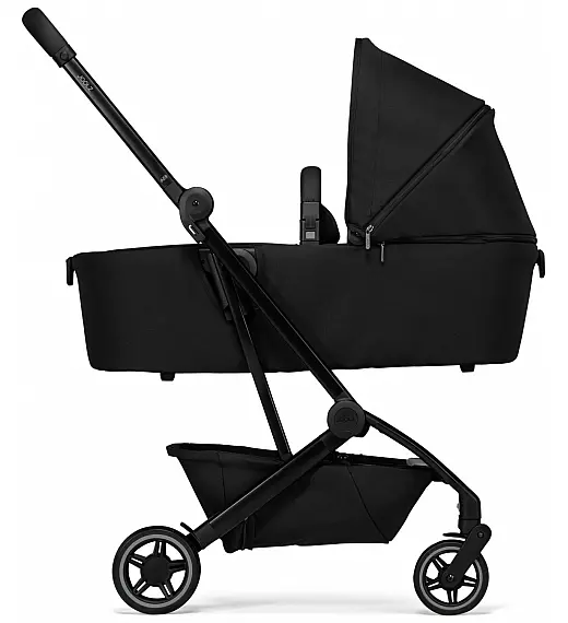 Košara za kolica AER+ Space Black Joolz