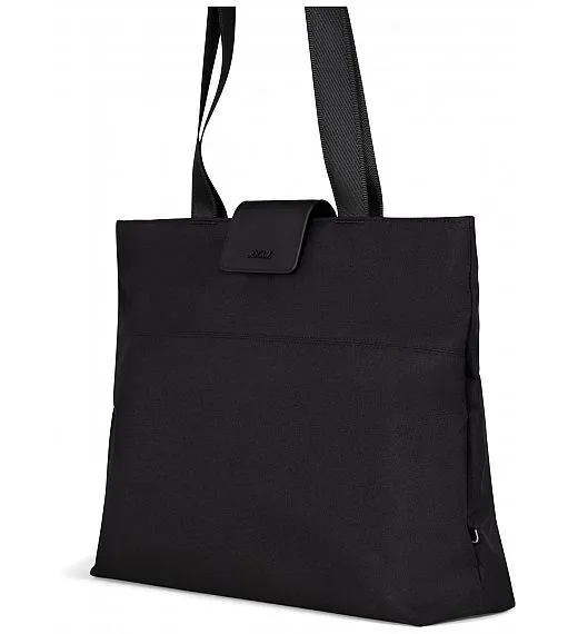 Torba za potrepštine Space Black Joolz