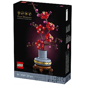 Kocke Icons Japonska marelica 10369