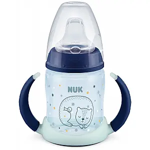 Nuk lonec 150 ml gitd