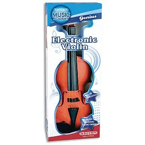 Bontempi elektronska violina genius
