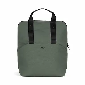Joolz nahrbtnik za pripomočke forest green