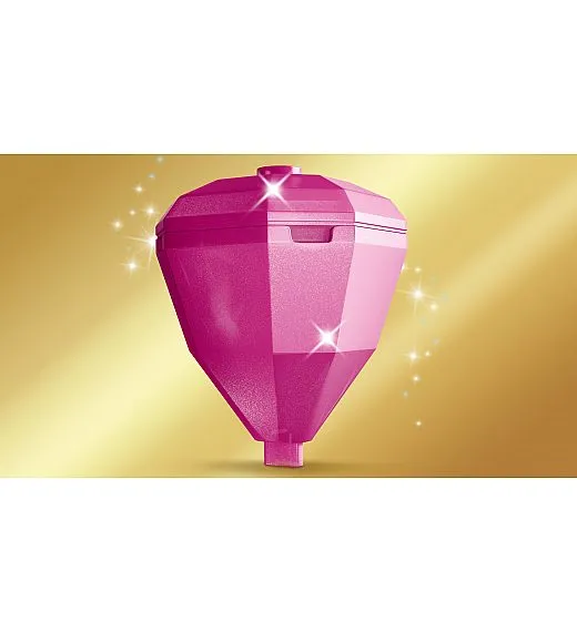 Lego® Disney Princess™ 43259 Vrteča se Ariela Lego