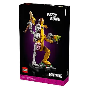 Kocke Fortnite Peely Bone 77072
