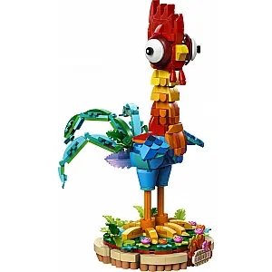 Kocke Disney Princess™ Heihei 43272