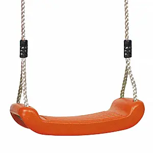 JS daska za ljuljanje 38cm