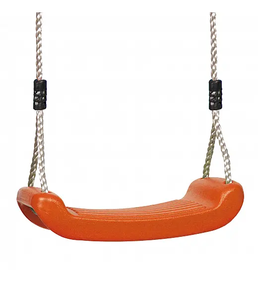 JS daska za ljuljanje 38cm JS