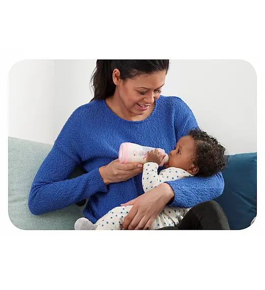 MAM plastična boca Anti-colic 260ml izbor MAM