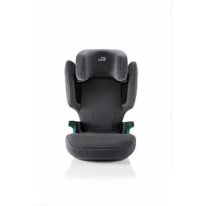 Britax Römer Avtosedež i-Size 100-150 cm HI-LINER Midnight Grey