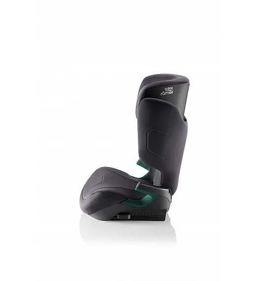 Britax Römer Avtosedež i-Size 100-150 cm HI-LINER Midnight Grey Britax Römer