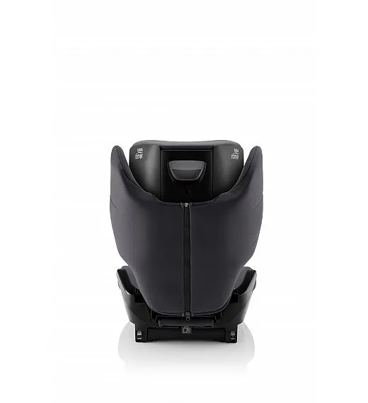Britax Römer Avtosedež i-Size 100-150 cm HI-LINER Midnight Grey Britax Römer