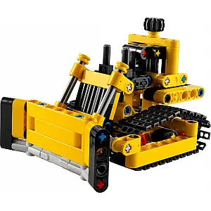 Lego® Technic™ 42163 Težki buldožer