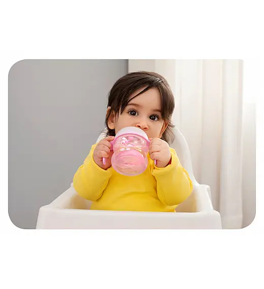 MAM starter cup, 150ml, 4m+ MAM