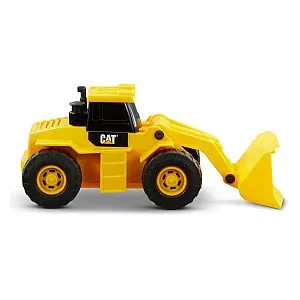 Funrise nakladač power mini crew 82262