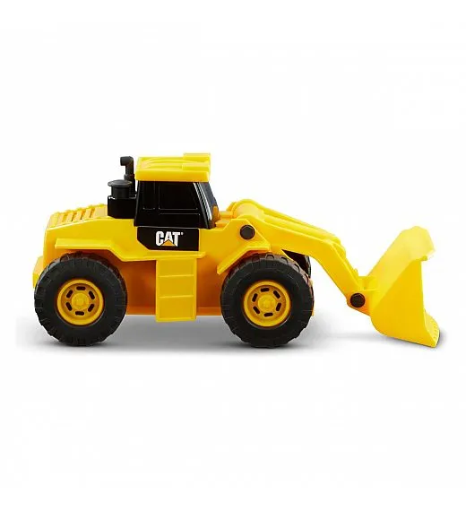Funrise nakladač power mini crew 82262 Funrise