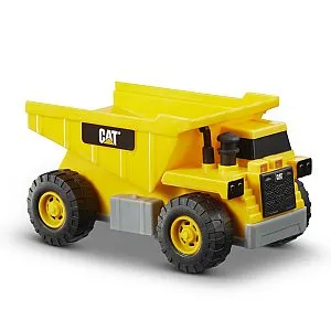 Funrise tovornjak power mini crew 82261