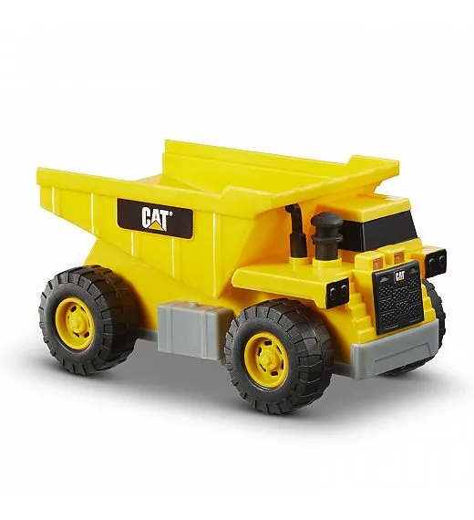 Funrise tovornjak power mini crew 82261 Funrise
