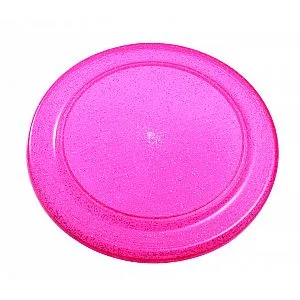 Ecoiffier frizbi 16202