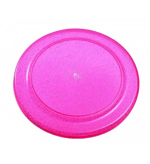 Ecoiffier frizbi 16202 ECOIFFIER