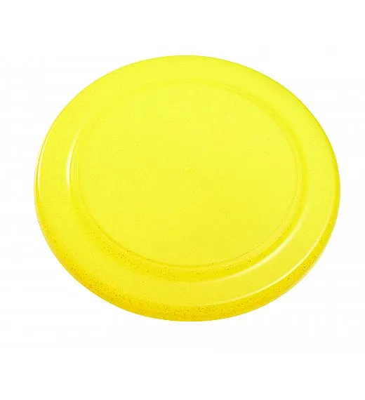 Ecoiffier frizbi 16202 ECOIFFIER