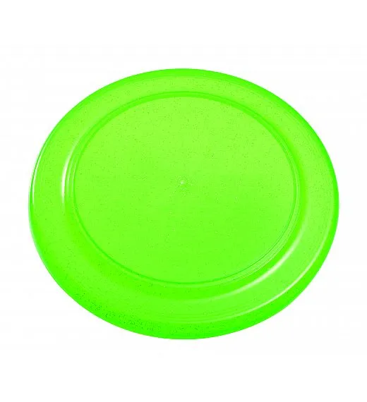 Ecoiffier frizbi 16202 ECOIFFIER