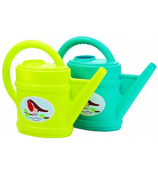 Ecoiffier zalivalka velika 3,5 l 4341 ECOIFFIER