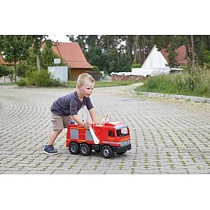 Lena Giga trucks gasilski tovornjak 02058