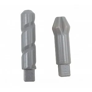 Tegole vrtalni stroj 569956