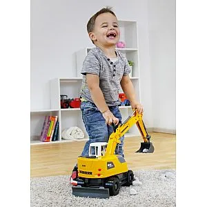 Lena Worxx kopač Liebherr A918 Litronic 48 cm 04611