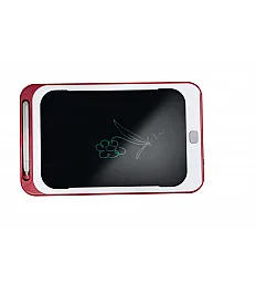 Free 2 Play LCD TABLA
