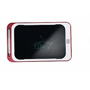 Free 2 Play LCD PLOČA