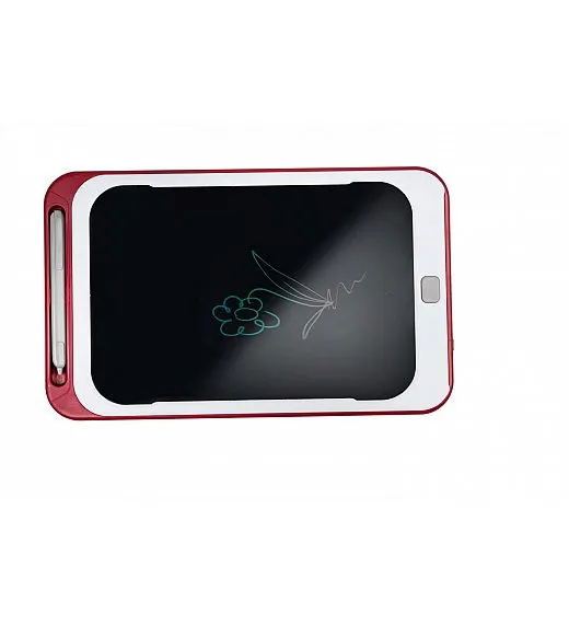 Free 2 Play LCD TABLA Free 2 Play