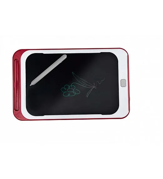 Free 2 Play LCD TABLA Free 2 Play