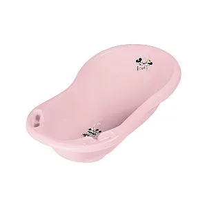 Keeeper kad minnie 84 cm rose 73300