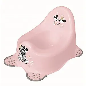 Keeeper kahlica minnie rose 73324