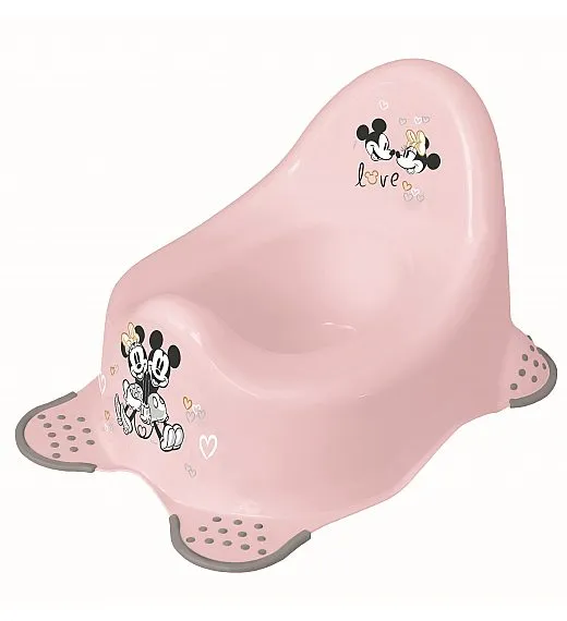 Keeeper kahlica minnie rose 73324 Keeeper