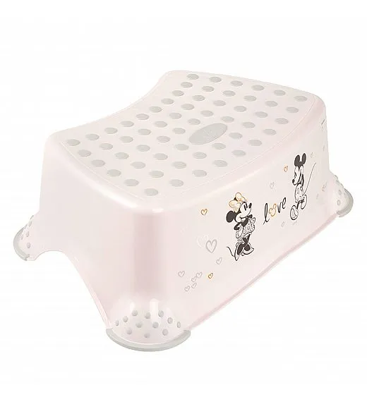 Keeeper pručka minnie rose 73362 Keeeper