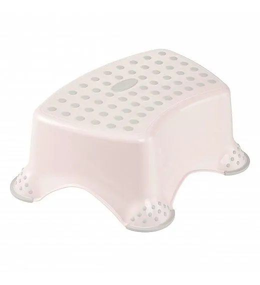 Keeeper pručka minnie rose 73362 Keeeper