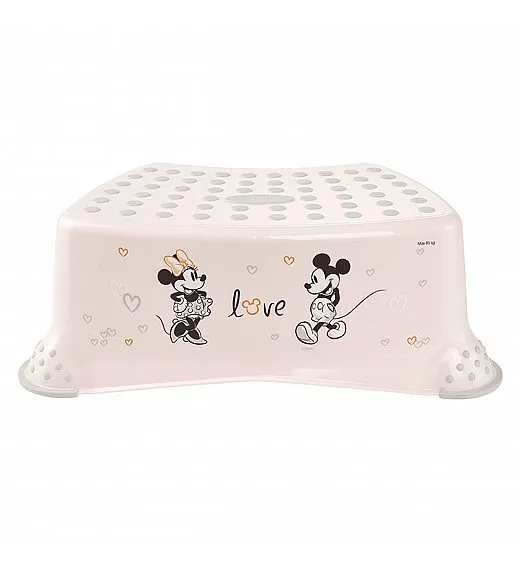 Keeeper pručka minnie rose 73362 Keeeper