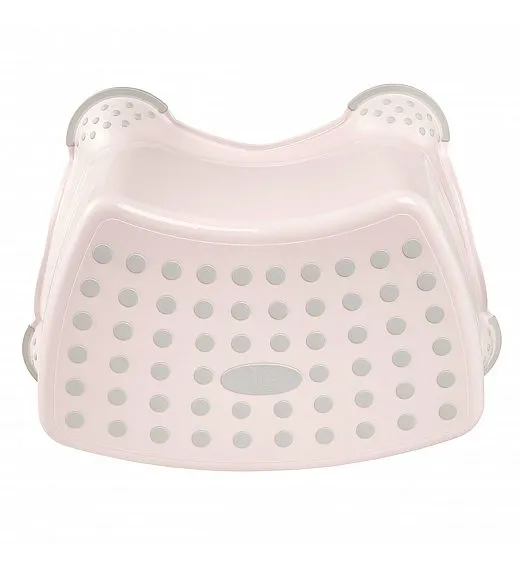 Keeeper pručka minnie rose 73362 Keeeper