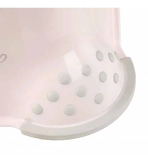 Keeeper pručka minnie rose 73362 Keeeper