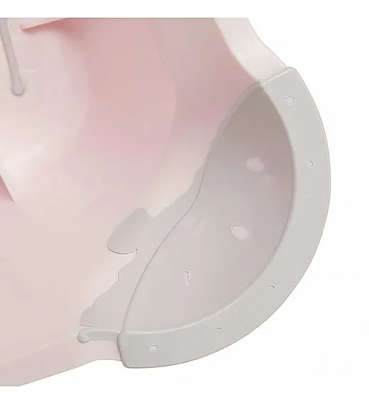 Keeeper pručka minnie rose 73362 Keeeper