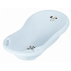 Keeeper kad mickey 84 cm blue 73317