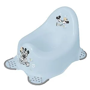 Keeeper kahlica mickey blue 73331